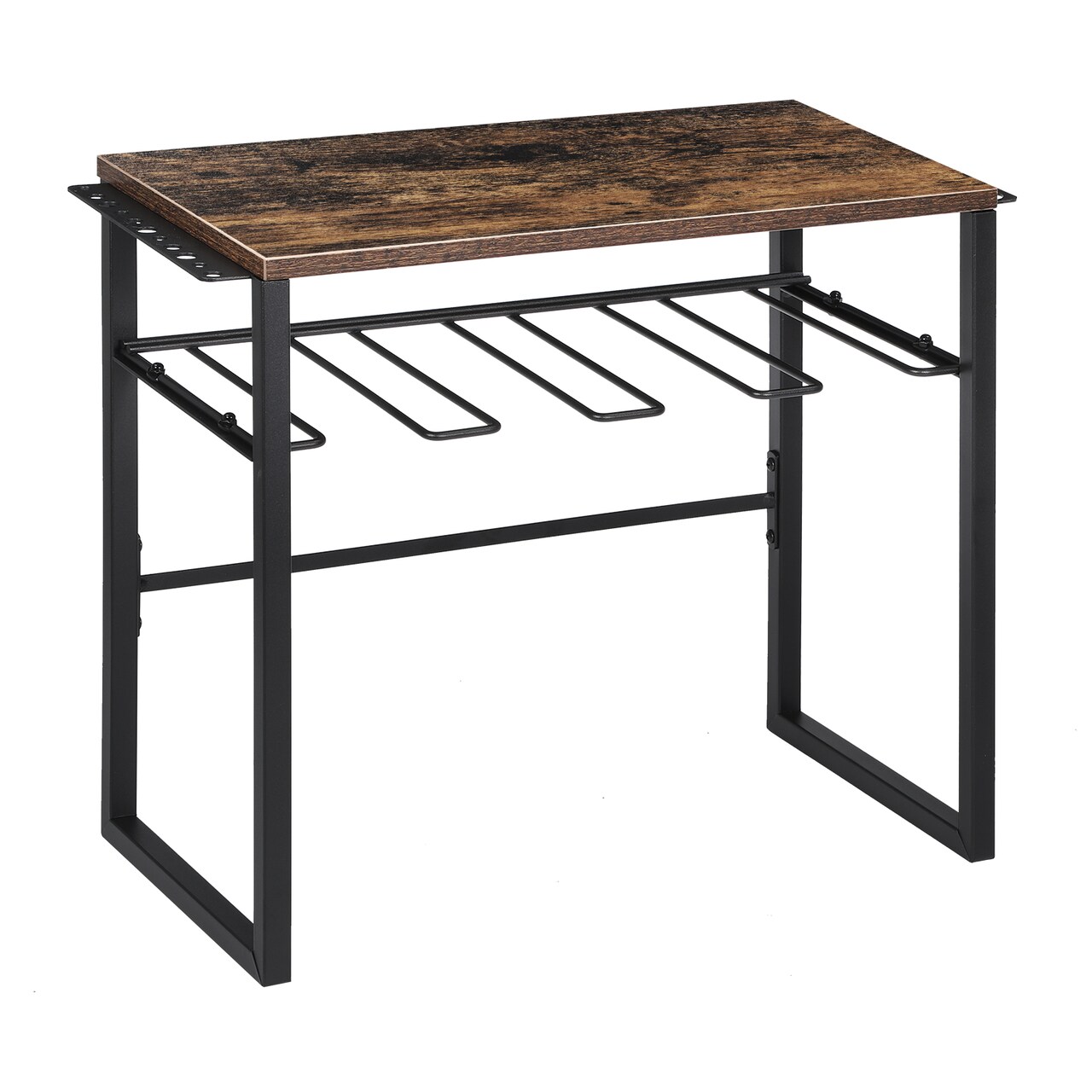 Tool Organizer Cordless Tool Utility Rack Garage Organization and Storage